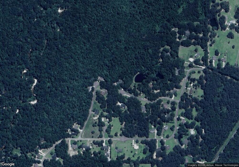 32 Arbor Ln, Picayune, MS 39466 - photo 1