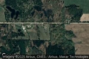 14691 Hibma Rd, Tustin, MI 49688