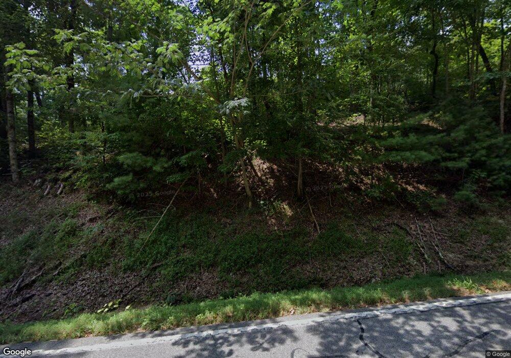 10927 Chatsworth Hwy, Ellijay, GA 30540 - photo 1