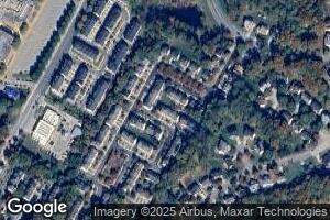 9812 Berrywood Ct, Springdale, MD 20774