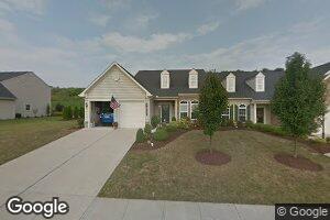 763 Marigold Ct, Bridgeville, PA 15017