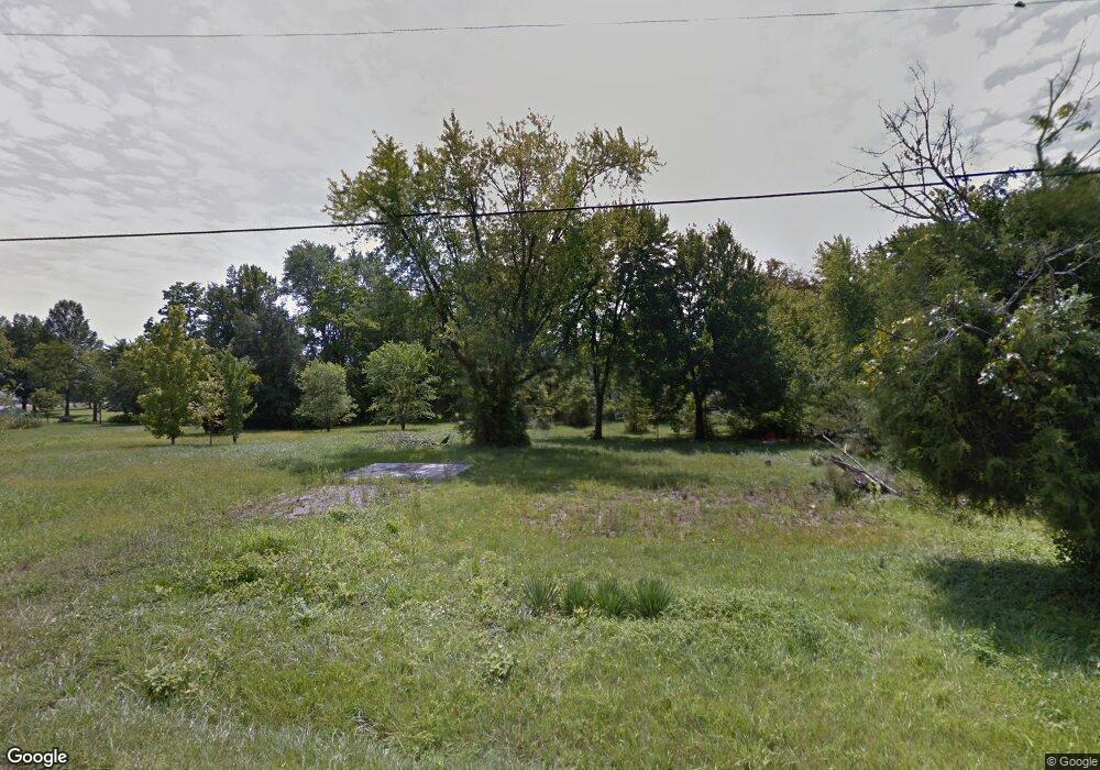 157 4th St, Charlestown, IN 47111 - photo 1