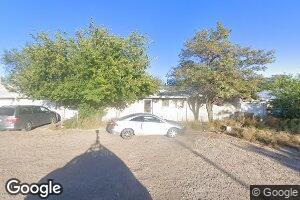 1240 E 950 S, Price, UT 84501