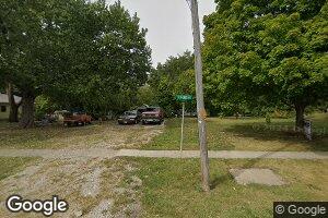 202 S Davis St, Keota, IA 52248