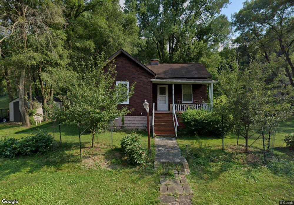 72 Boston St, Morgantown, WV 26508 - photo 1