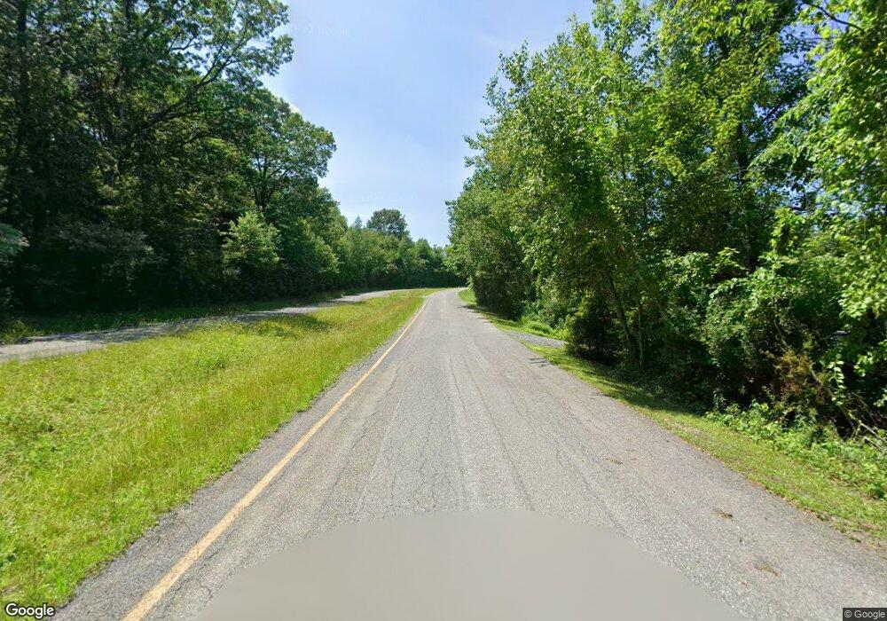 #8 Quail Rd, Eldred Township, PA 18058 - photo 1