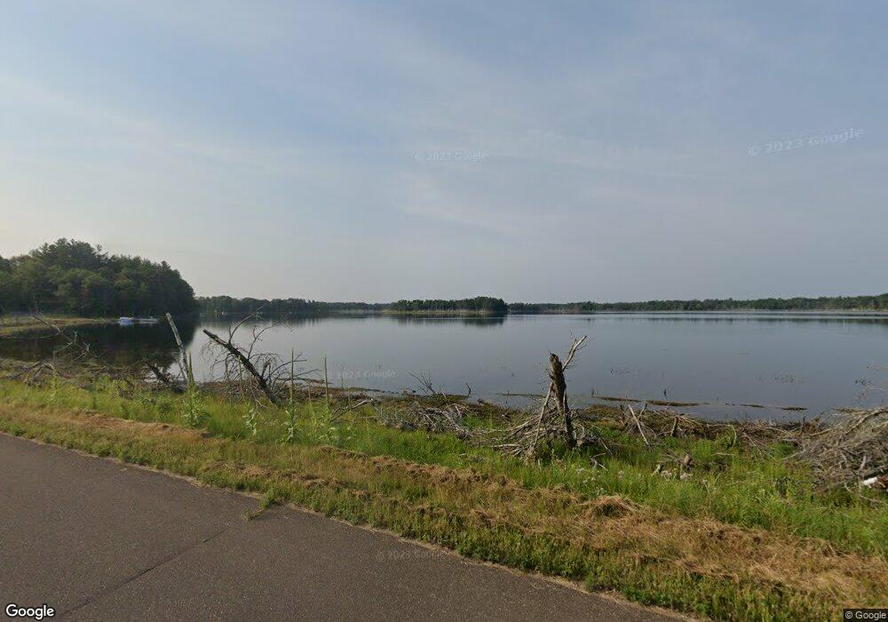 29031 Sweger Rd, Danbury, WI 54830 - photo 1