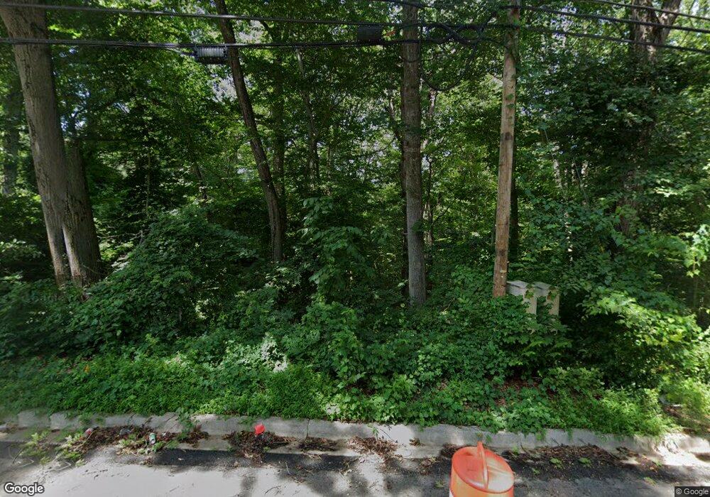 6404 Hickory Bend, Clinton, MD 20735 - photo 1