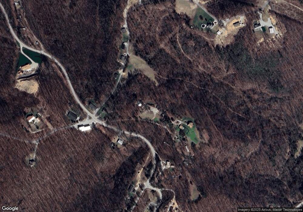 82 Old Rush Branch Rd, Somerset, KY 42501 - photo 1