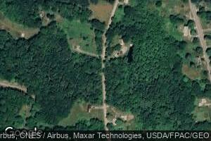 43 Snows Point Rd, Saint George, ME 04860