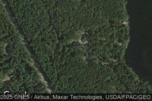 20 Red Pine Ln, Eustis, ME 04936