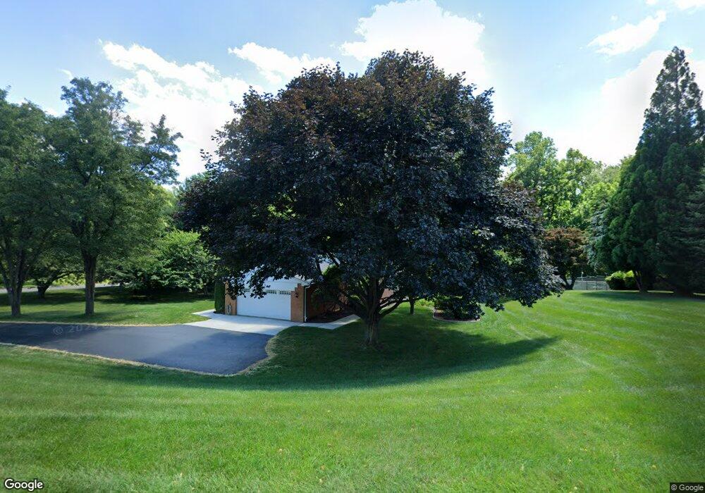 2106 Laurel Brook Rd, Fallston, MD 21047 - photo 1