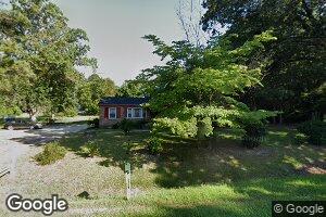 629 Us Highway 258 N, Como, NC 27818
