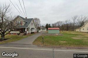 6615 4th St, Bloomsburg, PA 17815