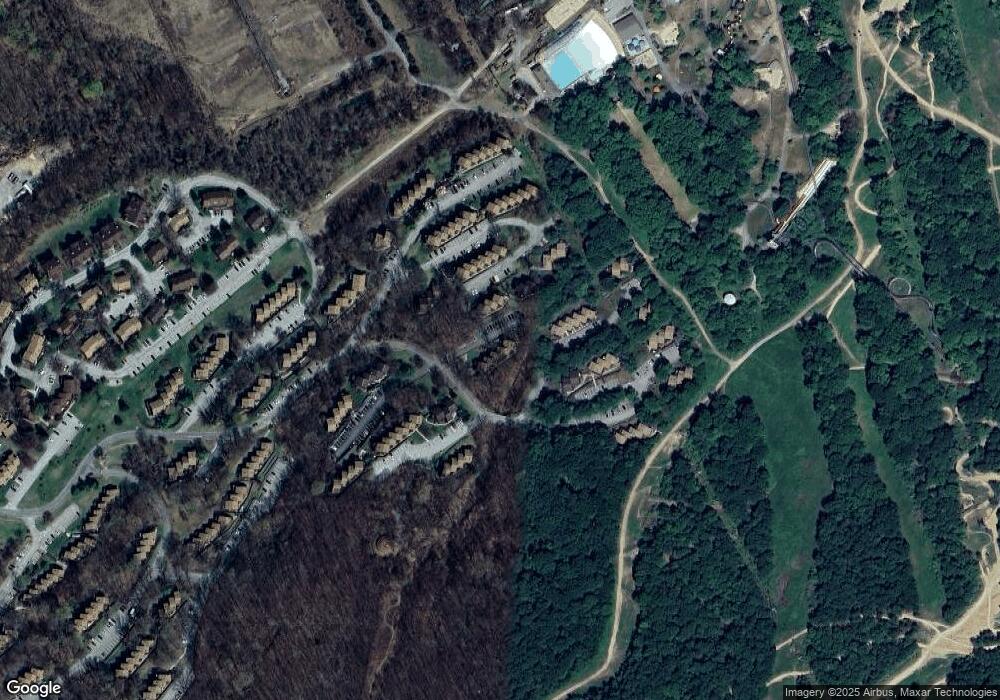 2 Gunstock Dr unit 7, Vernon, NJ 07462 - photo 1