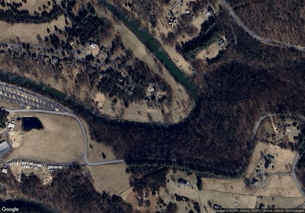 187 River Ridge Rd, Verona, VA 24482 - photo 1