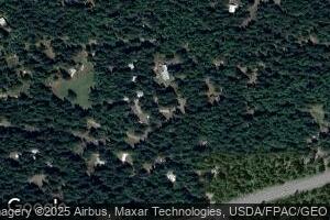 78234 Strawberry Ln, Weston, OR 97886
