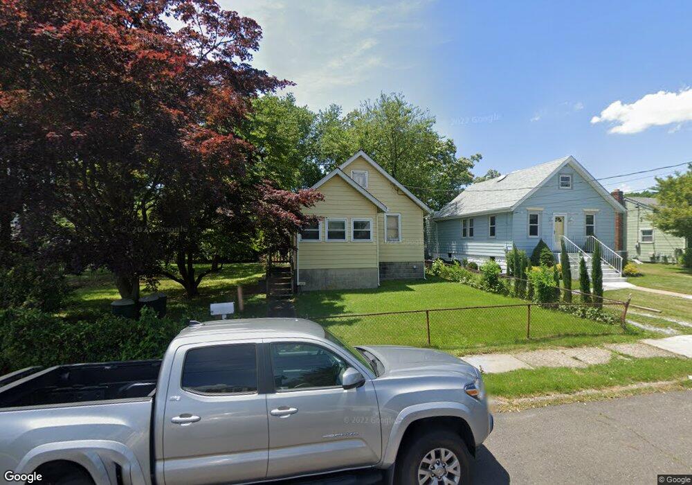 865 N Read Ave, Runnemede, NJ 08078 - photo 1