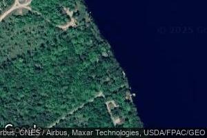 131 Starlight Way, Orland, ME 04472