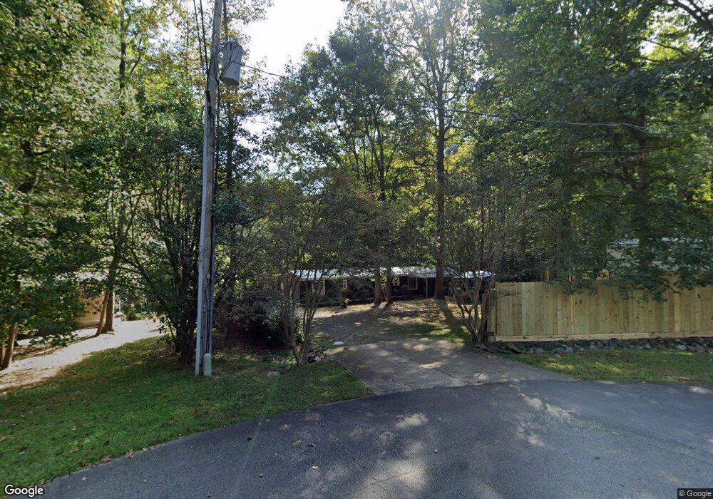 180 Arbor Dr, Statesville, NC 28677 - photo 1