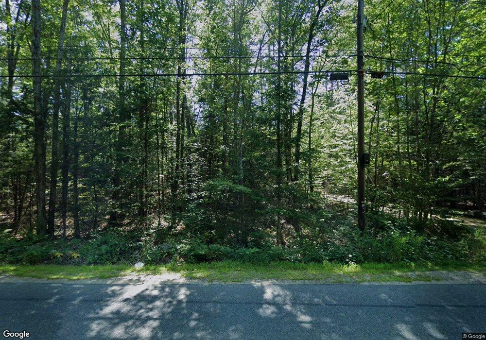 136 Shaker Jerry Rd, Moultonborough, NH 03254 - photo 1