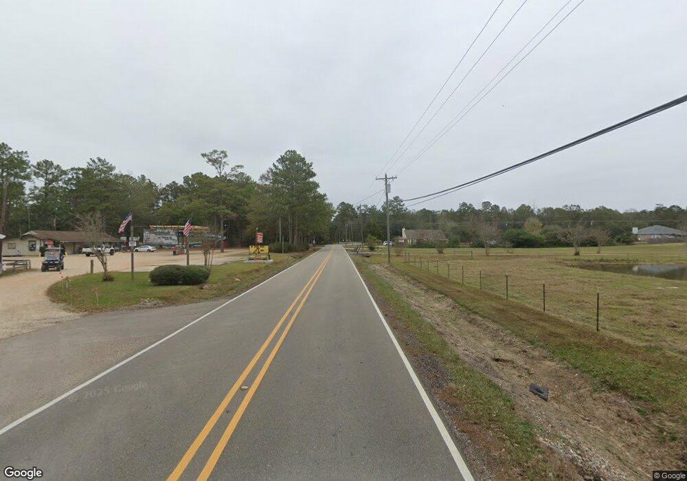 17117 Million Dollar Rd, Covington, LA 70435 - photo 1