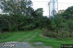 82537 Louisiana 25, Folsom, LA 70437
