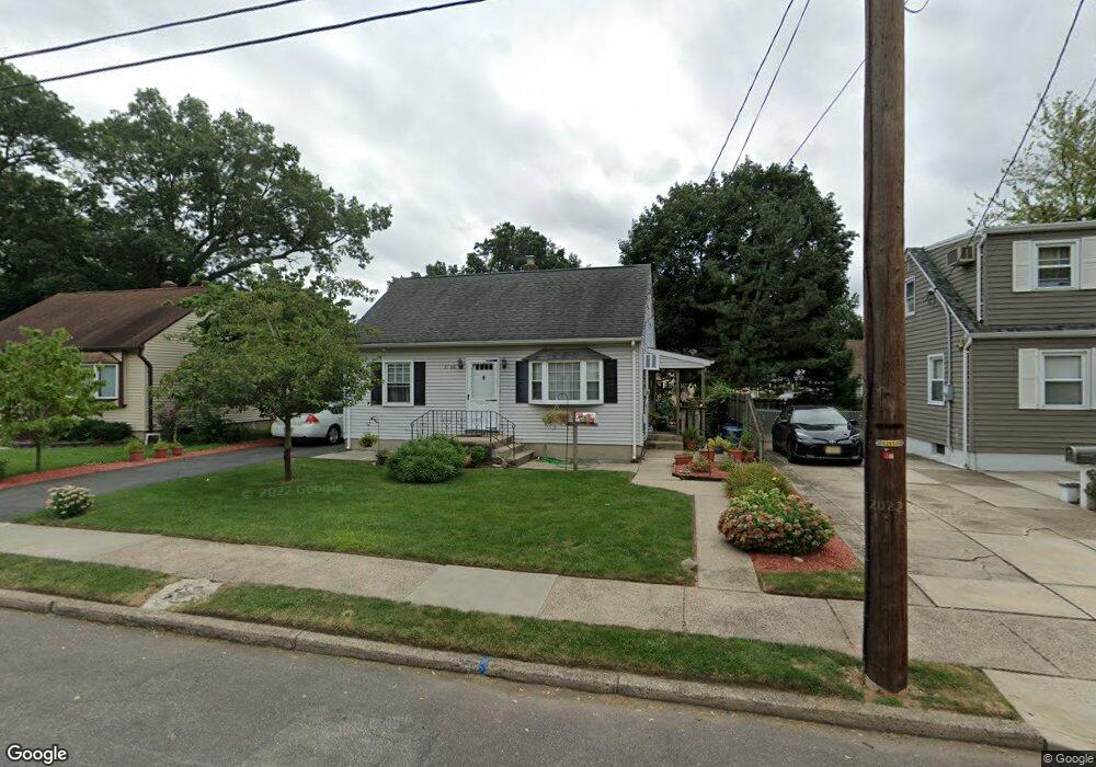 31-06 Nicholson Dr unit 1X, Fair Lawn, NJ 07410 - photo 1