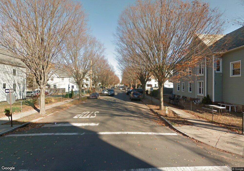 3642 Read St unit 44, New Haven, CT 06511 - photo 1