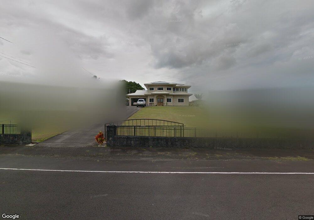 262 Kipa St, Hilo, HI 96720 - photo 1