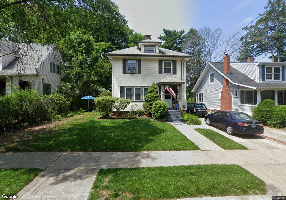 98 Ardmore Ave, Providence, RI 02908 - photo 1