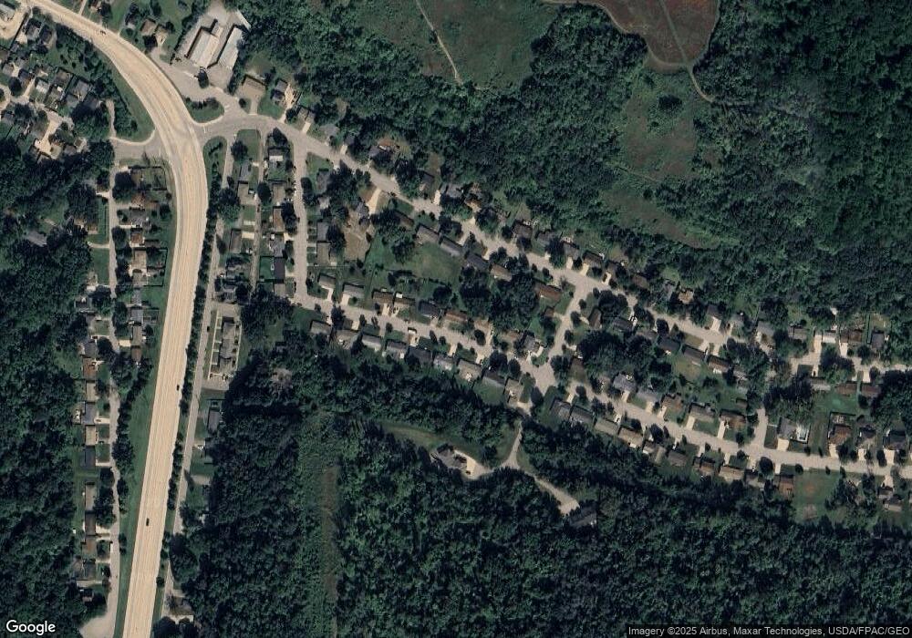 2241 Langsdorf Ave, Red Wing, MN 55066 - photo 1