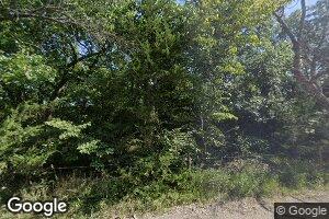 97 N 2190 Rd, Lecompton, KS 66050