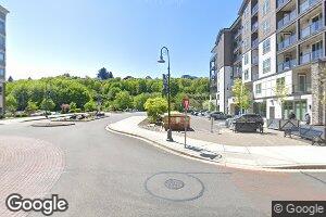 0 Main St Unit D8 28178470, Tacoma, WA 98446