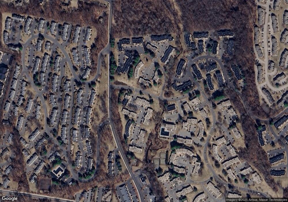 26 Hemlock Ct, Cromwell, CT 06416 - photo 1