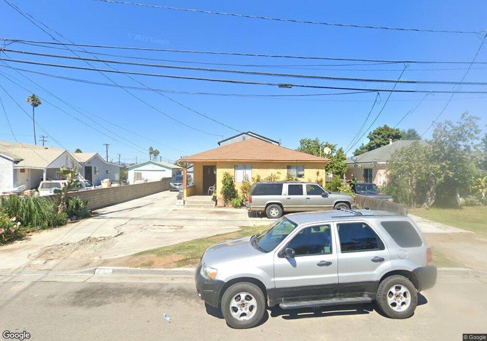 571 Howell Rd unit 2, Oxnard, CA 93033 - photo 1