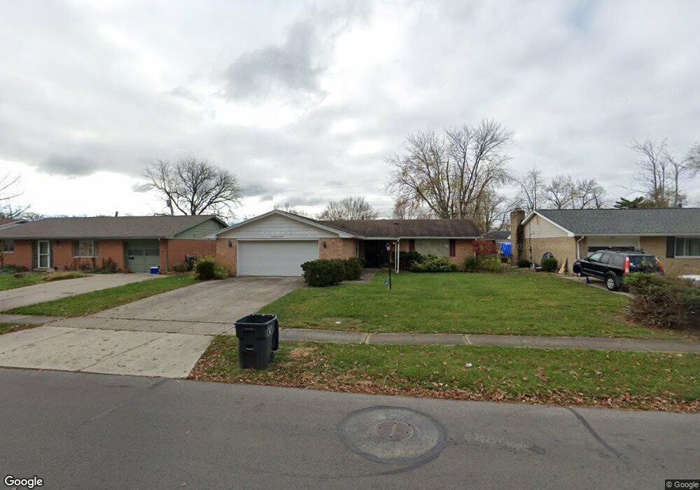 1825 Latham Ave, Lima, OH 45805 - photo 1