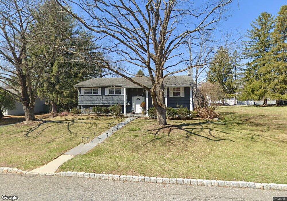 199 Walnut St, Walden, NY 12586 - photo 1