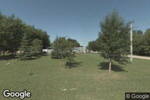 503 Front Dr, Wolverton, MN 56594