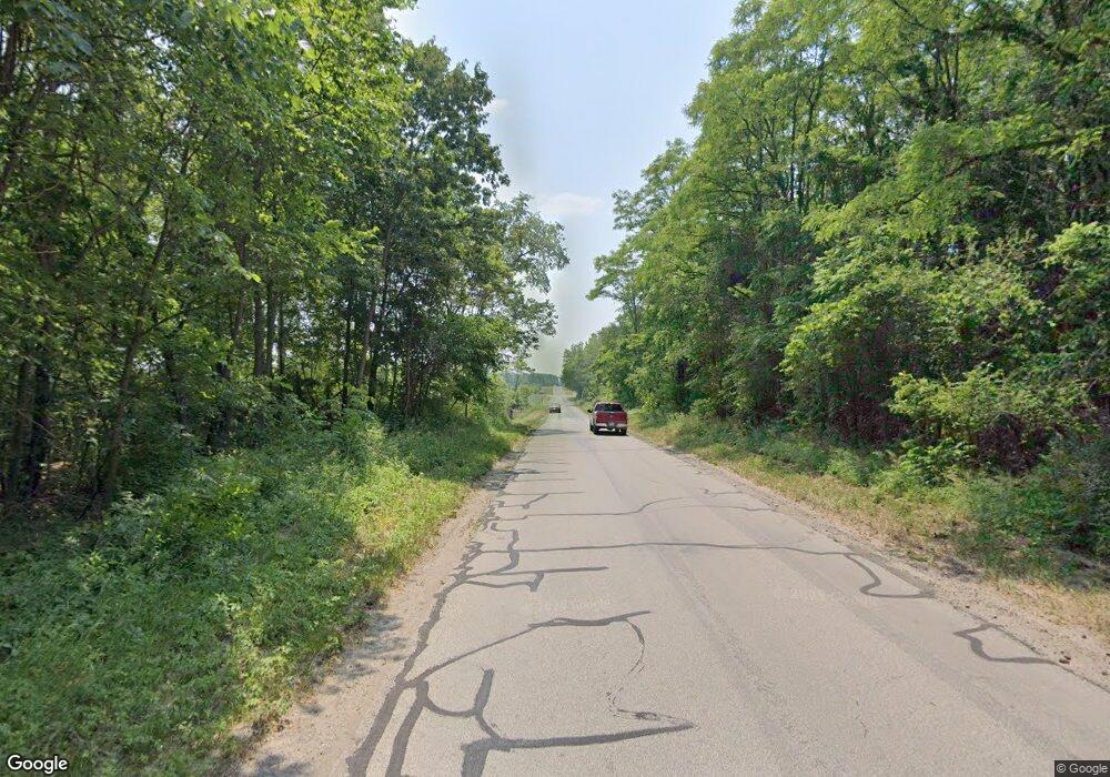 0 1100 E unit 6295959, Walkerton, IN 46574 - photo 1