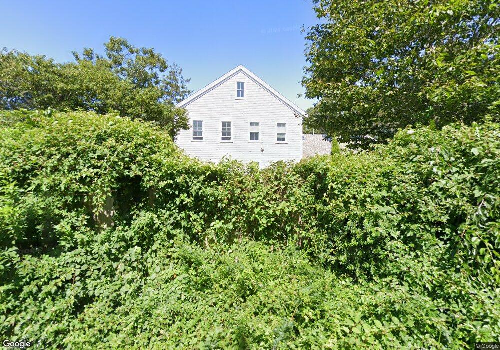 88 Quissett Ave, Falmouth, MA 2543 - photo 1