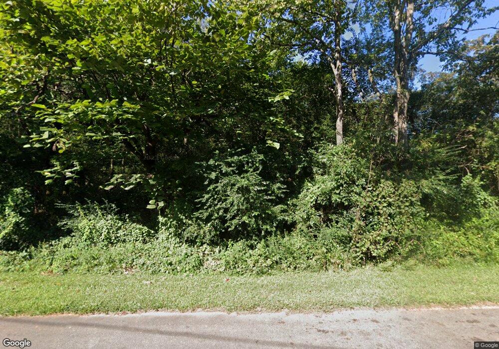 5553 Bogus Rd, Gainesville, GA 30506 - photo 1