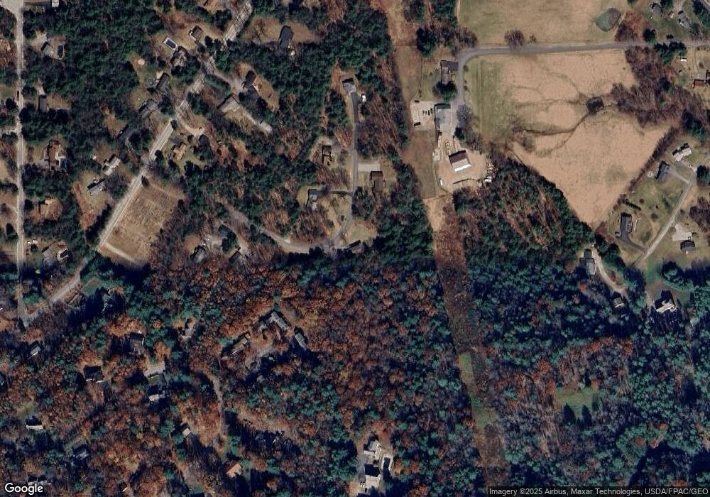 39 Autumn View Dr, Windham, ME 04062 - photo 1