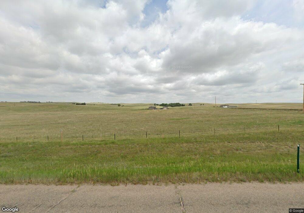 24250 E Us Highway 24, Calhan, CO 80808 - photo 1