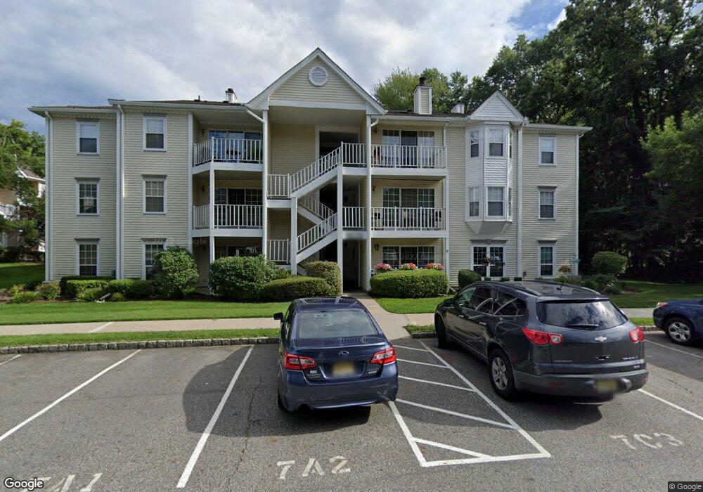 160 Linden St, Mahwah, NJ 07430 - photo 1