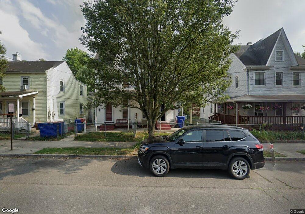 147 W Broad St, Millville, NJ 08332 - photo 1