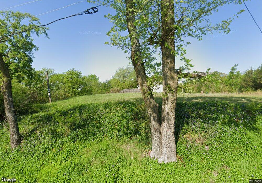 310 S Bixby St, Sapulpa, OK 74066 - photo 1