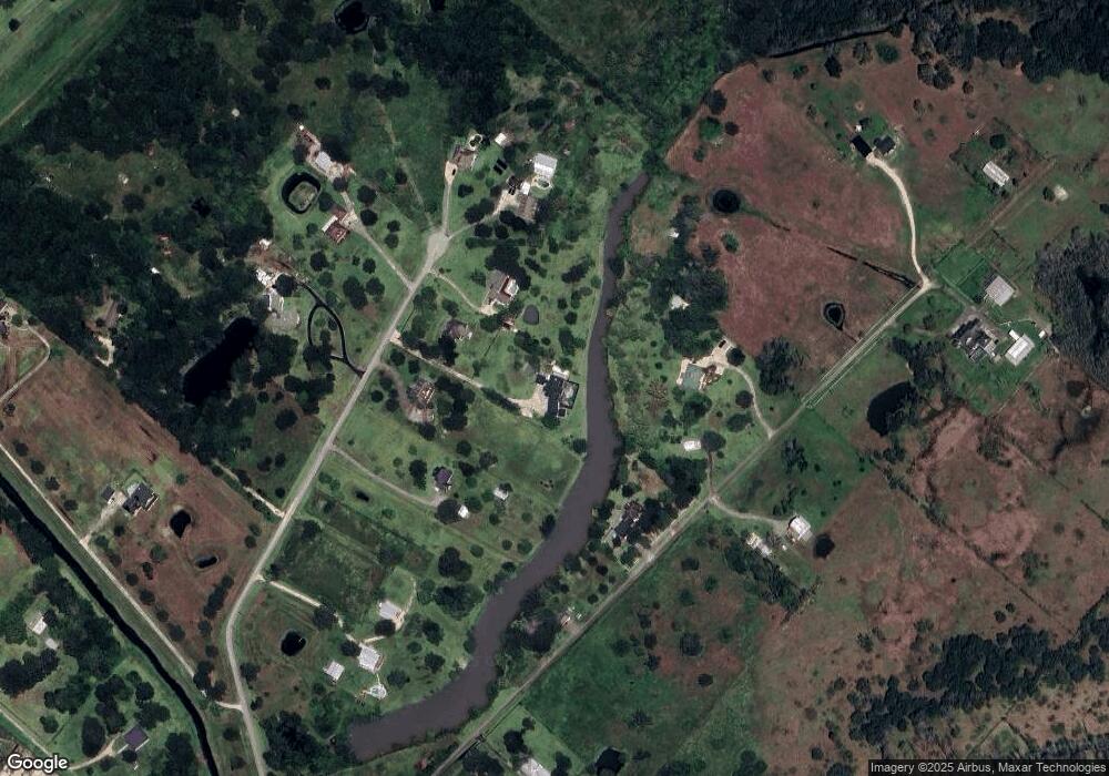 9106 Quail Ridge Dr, Manvel, TX 77578 - photo 1