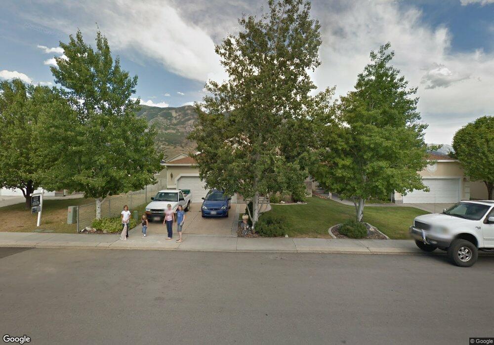 9748 N Ferguson Dr, Cedar Hills, UT 84062 - photo 1