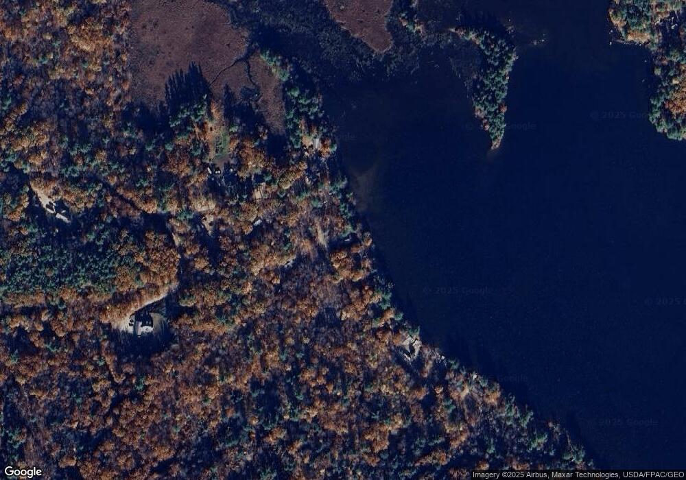 333 Davis Rd, Sanbornville, NH 03872 - photo 1